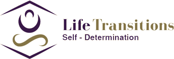 Life Transitions LLC